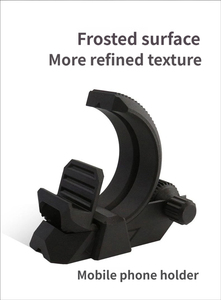 Filamento de Impresora 3D de Fibra de Carbono PETG CF OEM, 1.75mm, 1kg, Alta Resistencia para Impresión 3D FDM, Venta al Por Mayor - Product Image 2