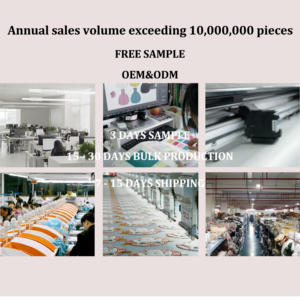 Stile coreano personalizzato bambini di spessore <span class=keywords><strong>abbigliamento</strong></span> <span class=keywords><strong>invernale</strong></span> dolce ragazze caldo maglione lavorato a maglia con bellissimo fiocco - Product Image 4