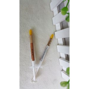 จาระบีระบายความร้อน Hy610 Tu05a 5 กรัม สำหรับการระบายความร้อนของโปรเซสเซอร์ - Product Image 2