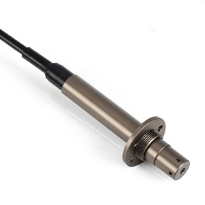 เซ็นเซอร์วัดระดับน้ำในบ่อน้ำลึก HPT607 0-10V 4-20mA เซ็นเซอร์วัดระดับน้ำต่ำในบ่อน้ำลึก HPT607 0-10V 4-20mA เซ็นเซอร์วัดระดับน้ำในบ่อน้ำลึก - Product Image 3
