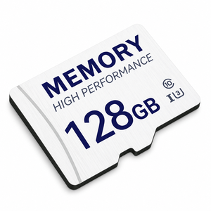 <span class=keywords><strong>Carte</strong></span> mémoire Mini SD OEM de haute qualité, classe 10, 16 Go, 4 Go, 128 Mo, 2 Go, <span class=keywords><strong>carte</strong></span> TF pour kit d'appareil, application <span class=keywords><strong>Steam</strong></span> Deck - Product Image 1