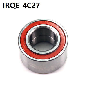 IRQE-4C27 Automotive <b>Wheel</b> Bearing 35mm Inner Diameter For Nissan MICRAII-K11 <b>Replacement</b> Part - Product Image 4