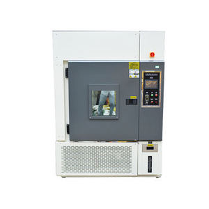 JY Dust Test Chamber Sand Dust test Machine Testing Machine Analyzer Meter Instrument Device Equipment - Product Image 6