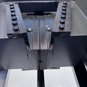 High - Performance Universal <strong>Testing</strong> <strong>Machine</strong> for Material <strong>Testing</strong> - Product Image 6