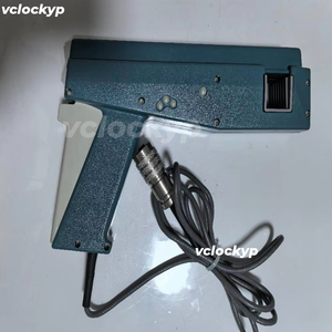 1 ชิ้น โพรบวัดกระแสไฟฟ้า TEKTRONIX A6303 มือสอง - Product Image 4