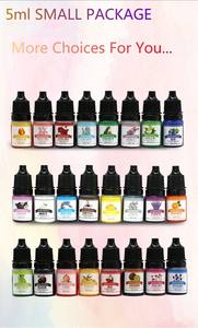 WBG Uv Resina Epoxi Artesanía Kit Reparación Vidrio Móvil Uv Pegamento Adhesivo para Vidrio Templado - Product Image 4