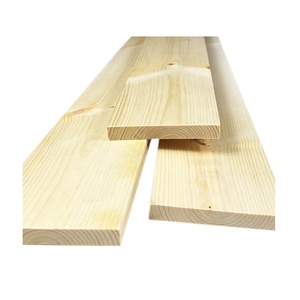 Madera de Pino en Oferta, Madera de Pino 2x4x10, Madera Decorativa Multiusos para el Hogar - Product Image 5