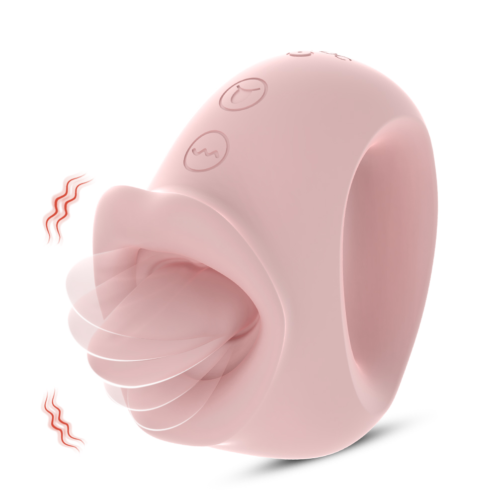 Neue Ankunft Ring Griff Zunge Form Klitoris Vibrator für Frauen Sex Saugen  Massage gerät für Mädchen Klitoris Masturbation Sexspielzeug| Alibaba.com