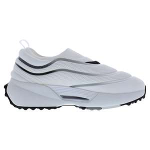RichfreshLotus Mens <b>Shoes</b> <b>Size</b> 10, Color: Glacier - Product Image 1