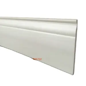 Customized upvc pvc wall panel board