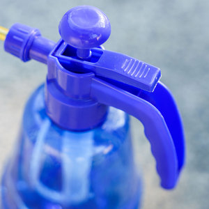 <span class=keywords><strong>1.2L</strong></span> ручной распылитель воды беспроводной распылитель воды высокого давления - Product Image 5