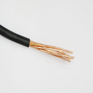 1.5mm2 BV fil de cuivre électrique rigide <span class=keywords><strong>bleu</strong></span> noir rouge <span class=keywords><strong>marron</strong></span> <span class=keywords><strong>vert</strong></span> <span class=keywords><strong>jaune</strong></span> 100M par rouleau Pvc maison câblage câble électrique - Product Image 2