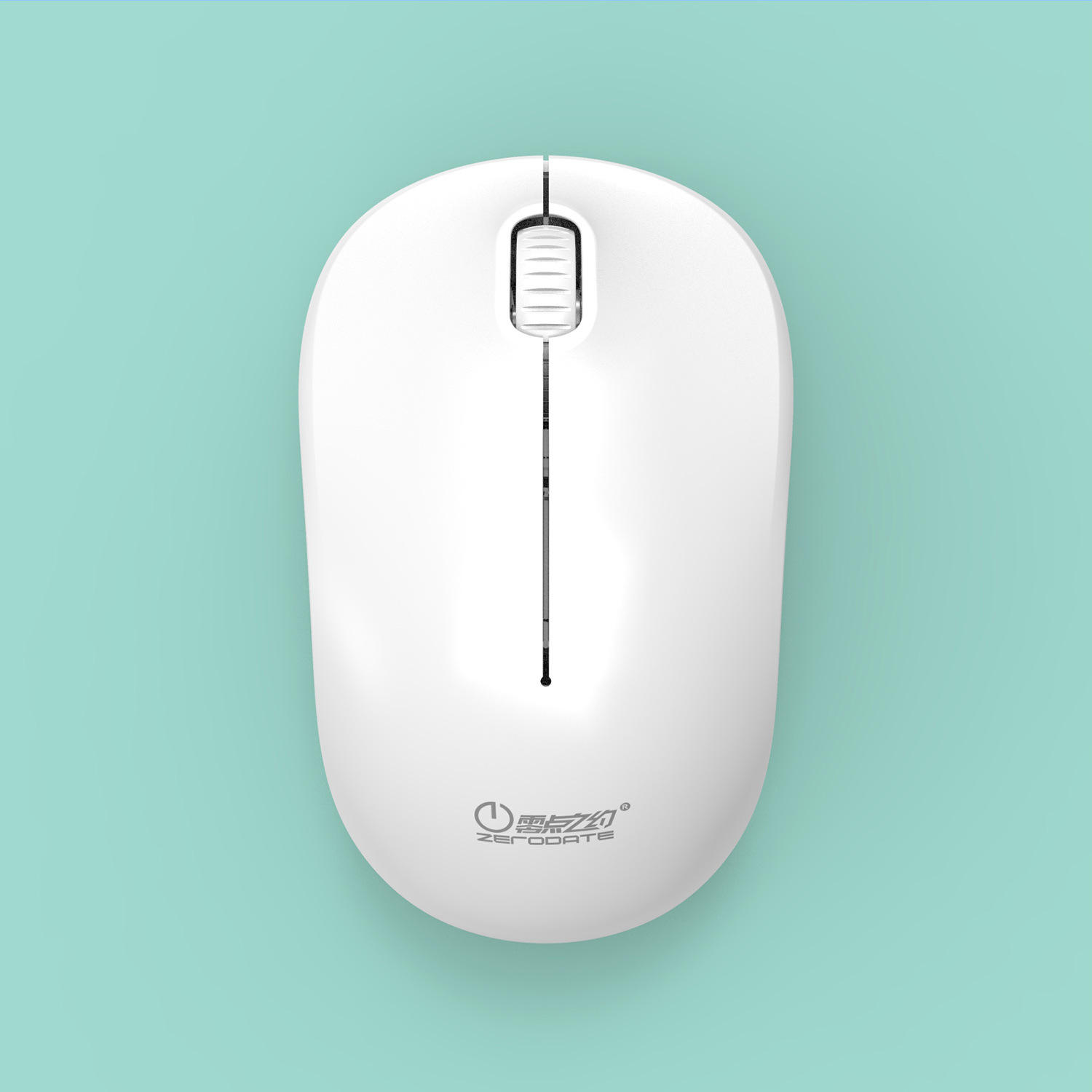 T15 รุ่นแบตเตอรี่สีขาว