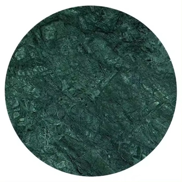 Modern Long Distance Fast Wireless Charger with Marble Base for Home/Office Use