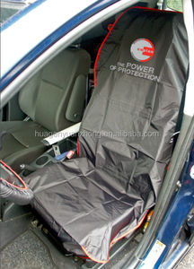 Housse de siège de voiture universelle, accessoires intérieurs - Product Image 4