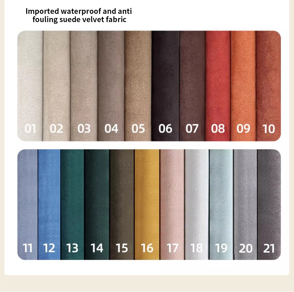 Multiple colors available. please contact customer service.