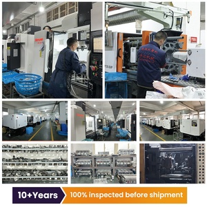 Valvola di Dosaggio DEF 22588468, Iniettore AdBlue Compatibile con Camion Volvo <span class=keywords><strong>Renault</strong></span> Euro 6, Componente per Impianto di Post-Trattamento - Product Image 6