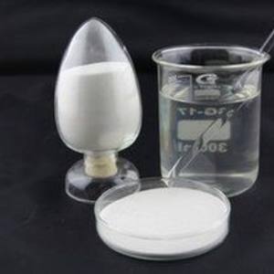 CMC de qualité détergente : Meilleur prix pour la carboxyméthylcellulose sodique (CMC), matière première détergente - Product Image 2