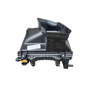 Gruppo Fari a LED per <span class=keywords><strong>Alfa</strong></span> Romeo Stelvio con Luci Diurne DRL e Parti del Paraurti Anteriore - Product Image 5