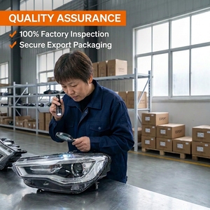 Luz Trasera LED Edición Escama de Dragón OLED para <span class=keywords><strong>BMW</strong></span> Serie 3 F30 F35 2013-2018, Lámpara Trasera Secuencial Moderna, Kit de Mejora de Rendimiento - Product Image 6