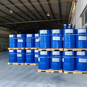 Nhựa <span class=keywords><strong>Polyester</strong></span> không bão hòa nhựa chống ăn mòn - Product Image 6