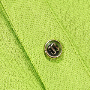 Camisetas Polo Personalizadas con <span class=keywords><strong>Sublimación</strong></span> 100% Poliéster Spandex, Camisetas Polo <span class=keywords><strong>para</strong></span> Hombre con Estampado - Product Image 5