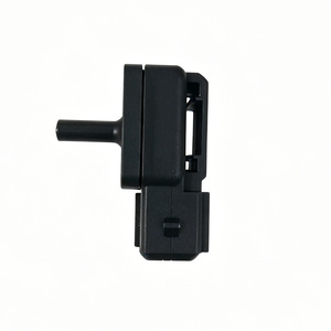 Mitsubishi Intake Pressure <b>Sensor</b> Mr577031 E1T16671 1007985960 550839 <b>For</b> <b>Car</b> Replacement - Product Image 2