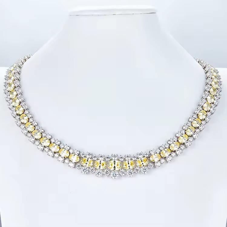 สีเหลือง