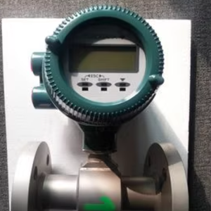 Débitmètre magnétique intégré de haute qualité Yokogawa série ADMAG AXF avec tube de débit à distance AXF010, AXF025, AXF040, AXF080, AXF150, AXF200 - Product Image 3