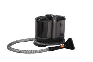 <span class=keywords><strong>BOCO</strong></span> Factory, la última máquina de limpieza de telas de mano enchufable desarrollada con tres funciones - Product Image 2