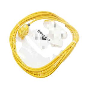 PLC PSEN Ma14a-50 506302 V10 磁気安全スイッチ 2 NO プログラミングコントローラ PLC PLC PLC PLC PLC PLC PLC - Product Image 1