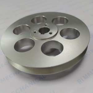 Yiao12   Siège de roulement pour <span class=keywords><strong>Yiao</strong></span> Ensemble d'accessoires pour machine d'étiquetage - Product Image 4