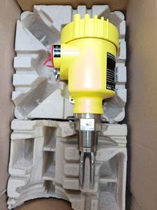 VEGASWING 61 Interruptor de Nivel Vibratorio, Medición de Nivel por Radar, Sensor de Nivel de Punto Vibratorio, IP67 - Product Image 6