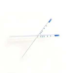 Meta Paper Point 02 04 06 f1 Taper Disposable Dental Absorbent Paper Point