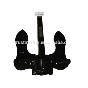Coulée en acier <span class=keywords><strong>marine</strong></span> navire <span class=keywords><strong>ancre</strong></span> <span class=keywords><strong>prix</strong></span> - Product Image 1