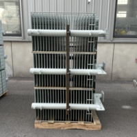 Radiateur à plaques transformateur TEM PC PG en matériau SPCC/DC01 – Options de largeur multi-plaques, options de lamelles multiples, faible consommation d'énergie