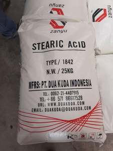 ผง1842กรดสเตียริก - Product Image 2