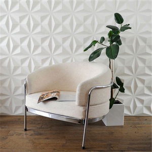 Interior Pvc Health 3d <strong>Brick</strong> Wall Panel Decoration <strong>Stick</strong> <strong>on</strong> Tile 3d Wallpaper - Product Image 4