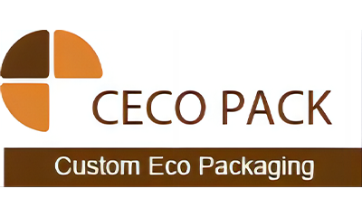 Xiamen Xiangyi Industry Co., Ltd. logo