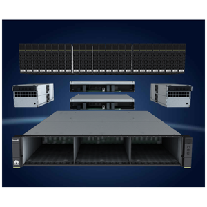 02352ESU <span class=keywords><strong>Orum</strong></span>-1U16G Server Quorum (1U, AC/240HVDC, 16GB Cache, Include OS, H12H-05) - Product Image 2
