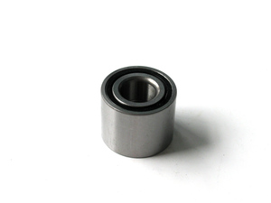 Nouvelles pièces automobiles 1689810327 7703090365 Roulement de roue arrière et moyeu DU25550043 pour Nissan Renault <span class=keywords><strong>Kangoo</strong></span> - Product Image 5