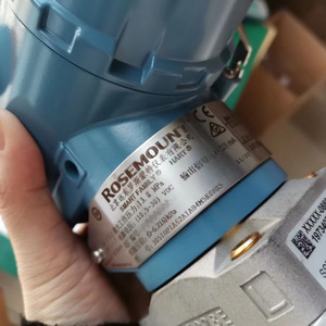 เครื่องส่งสัญญาณความดันโยโกกาวะ 0-20000kPa 24V ป้องกันการระเบิด CT6 ความแม่นยำ 0.075 สำหรับใช้งานในอุตสาหกรรม - Product Image 3