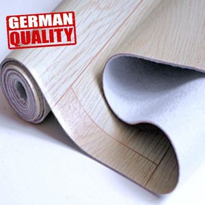 Vinilo Adhesivo, Linóleo, Revestimiento de PVC para Automóviles <span class=keywords><strong>en</strong></span> <span class=keywords><strong>Rollo</strong></span> - Product Image 2