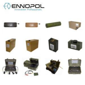 بطارية بديلة من إنوبول - Product Image 3