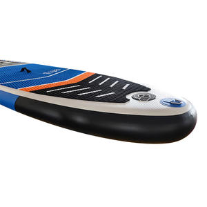 Bon marché Vente en gros de <span class=keywords><strong>paddle</strong></span> sup en mousse solide planche à pagaie en plastique durable planche à pagaie standup noyau en mousse planche à pagaie debout dure - Product Image 6