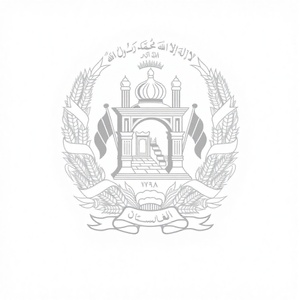 علم أفغانستان 3*5 أقدام من البوليستر، راية وطنية أفغانية مع حلقتين نحاسيتين، مزدوجة الجوانب، خفيفة الوزن ومقاومة للتمزق - Product Image 2