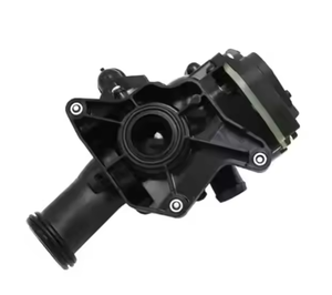 Para BMW F20 F21 <span class=keywords><strong>M</strong></span> 140I F22 F87 F23 <span class=keywords><strong>240I</strong></span> F30 F31 F80 piezas de coche termostato nueva condición refrigerante del motor - Product Image 3