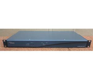 KVM P/<span class=keywords><strong>N</strong></span> s2-0411 520-443-505 4 cổng <span class=keywords><strong>Fujitsu</strong></span> PS/2 10/100/1000 KVM cơ sở-t chuyể<span class=keywords><strong>n</strong></span> đổi - Product Image 1