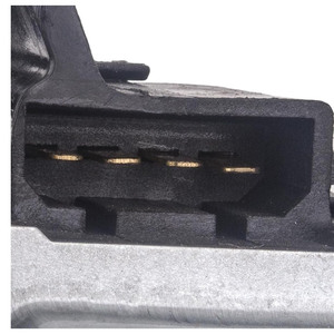 <span class=keywords><strong>Moteur</strong></span> d'essuie-glace 12V pour VW Bora Golf IV pour <span class=keywords><strong>Skoda</strong></span> <span class=keywords><strong>Fabia</strong></span> Octavia Seat Leon 1J9955711 1J6955711B/C/F/G 389955711 - Product Image 5