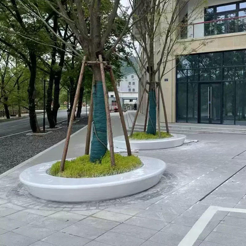 ไฟเบอร์กลาส